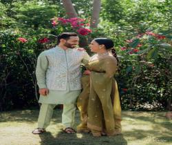 wedding photography in india