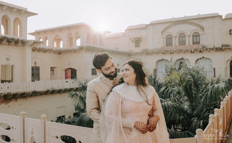 pre wedding photographers near me