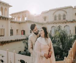 wedding photography in india