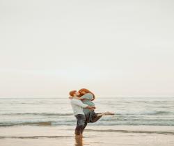 wedding photography in india