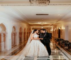 wedding photography in india
