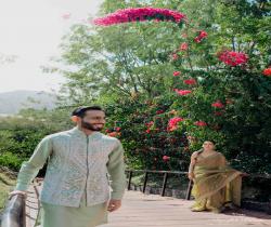 wedding photography in india