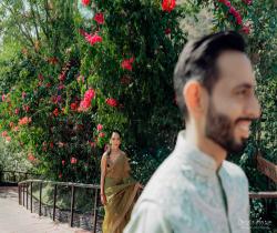 wedding photography in india