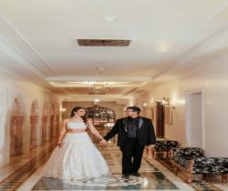 wedding photography in india