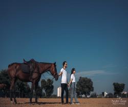wedding photography in india