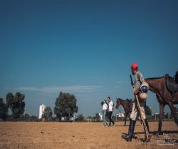 wedding photography in india
