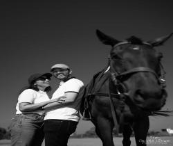 wedding photography in india