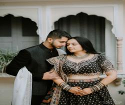 wedding photography in india