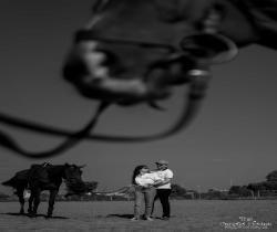 wedding photography in india