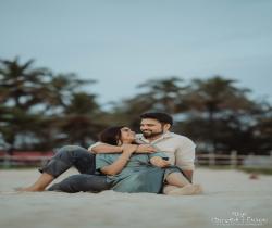wedding photography in india