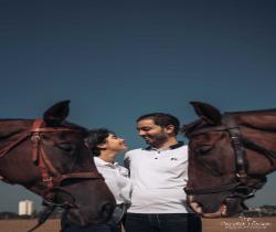 wedding photography in india