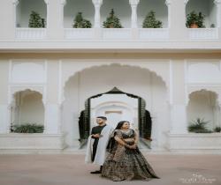 wedding photography in india
