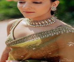 wedding photography in india
