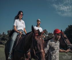 wedding photography in india