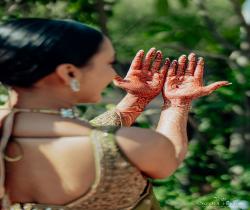 wedding photography in india