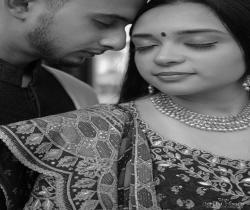 wedding photography in india