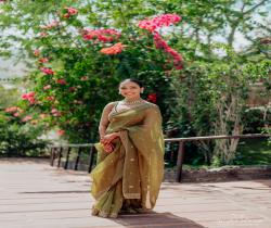 wedding photography in india