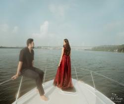 wedding photography in india