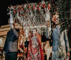 wedding photography in india