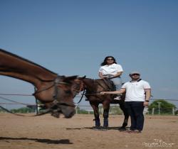 wedding photography in india