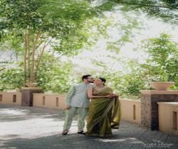 wedding photography in india
