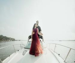 wedding photography in india