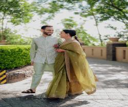 wedding photography in india