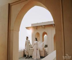 wedding photography in india