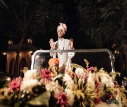wedding photography in india