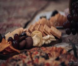 wedding photography in india