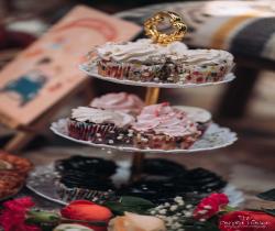 wedding photography in india