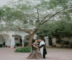 wedding photography in india