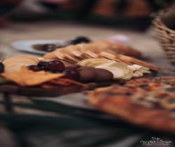 wedding photography in india