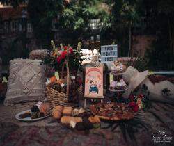 wedding photography in india