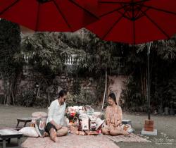 wedding photography in india