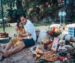 wedding photography in india