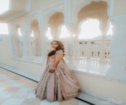 wedding photography in india