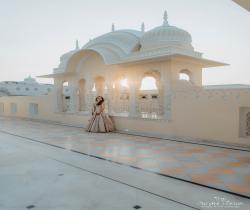 wedding photography in india