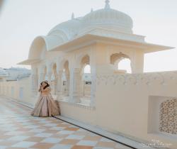 wedding photography in india