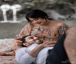 wedding photography in india
