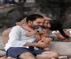 wedding photography in india