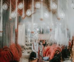 wedding photography in india