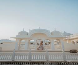 wedding photography in india
