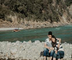 wedding photography in india