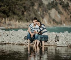 wedding photography in india