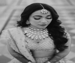 wedding photography in india