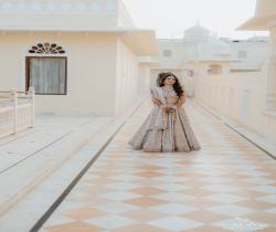 wedding photography in india