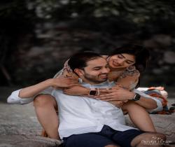 wedding photography in india