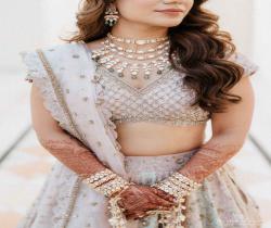 wedding photography in india