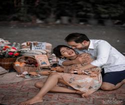 wedding photography in india